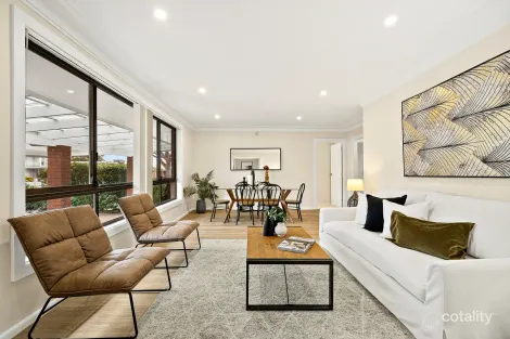 Property photo of 44 Samuel Street Peakhurst NSW 2210