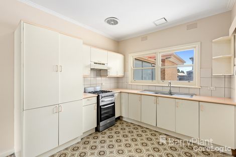 Property photo of 14 Dowling Street Fawkner VIC 3060