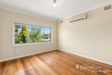 Property photo of 14 Dowling Street Fawkner VIC 3060