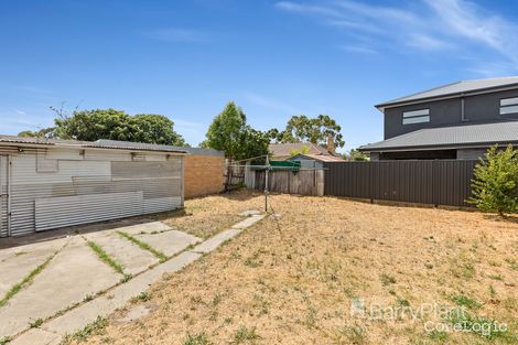 Property photo of 14 Dowling Street Fawkner VIC 3060