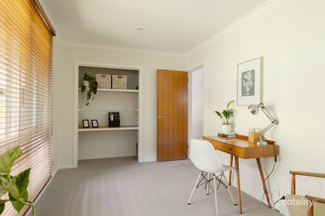 Property photo of 25 McHugh Street Evatt ACT 2617