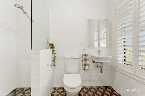 Property photo of 4 Pyrus Avenue Branxton NSW 2335