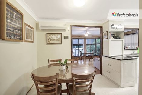 Property photo of 2 Wilton Street Narellan NSW 2567