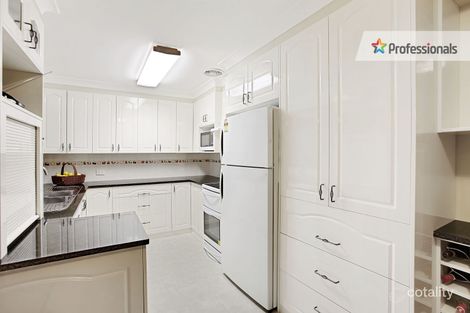 Property photo of 2 Wilton Street Narellan NSW 2567