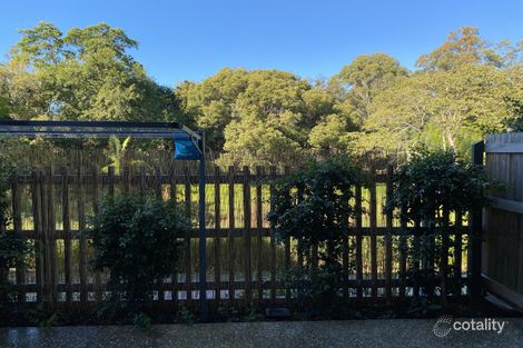 21/30 Creekside Tce, Albany Creek, QLD 4035