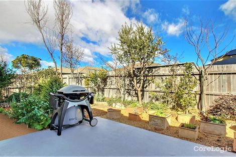 Property photo of 370 Gundaroo Drive Gungahlin ACT 2912