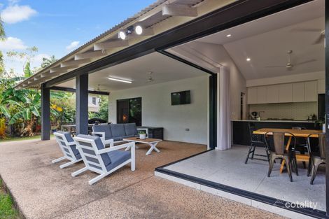 Property photo of 4 Niemann Court Driver NT 0830