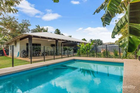 4 Niemann Ct, Driver, NT 0830