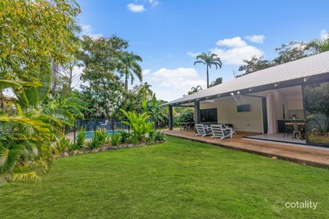 Property photo of 4 Niemann Court Driver NT 0830