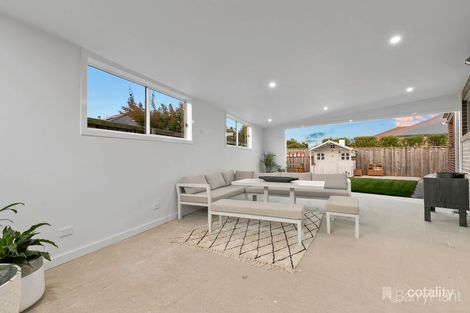 Property photo of 46 Mackellar Street Pakenham VIC 3810