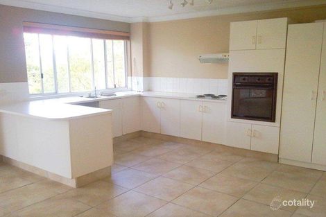 Property photo of 23/32 Alinjarra Drive Tugun QLD 4224