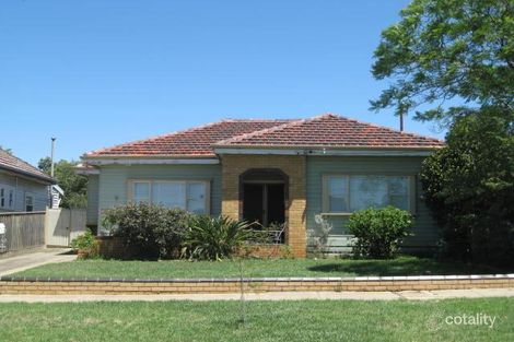 51 Parsons St, Sunshine, VIC 3020