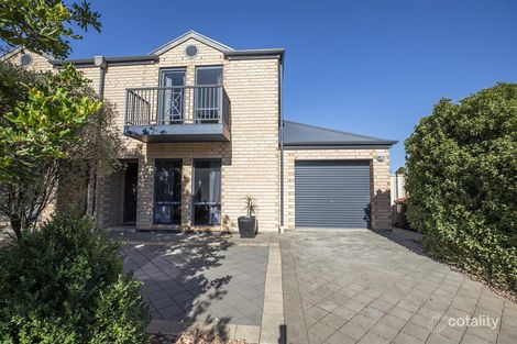 Property photo of 2 Chamberlain Drive Christie Downs SA 5164
