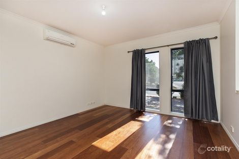 Property photo of 2 Chamberlain Drive Christie Downs SA 5164