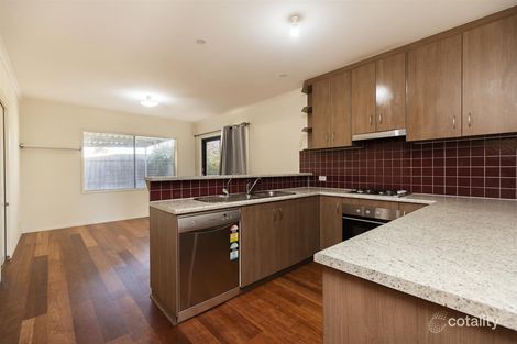 Property photo of 2 Chamberlain Drive Christie Downs SA 5164