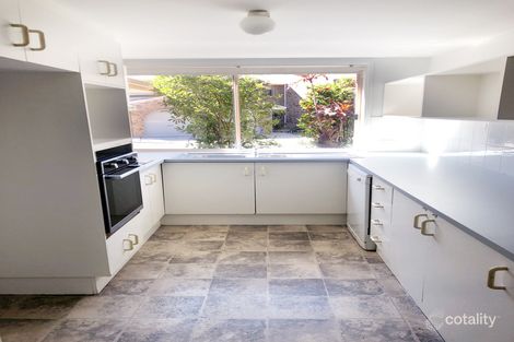 Property photo of 40/291 Darlington Drive Banora Point NSW 2486