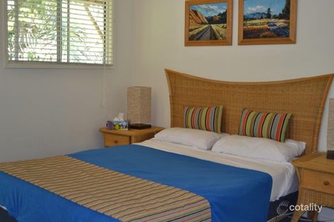 Property photo of 223/2 Keem Street Trinity Beach QLD 4879