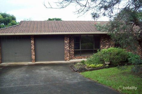 18 Virginia Pl, Wollongbar, NSW 2477