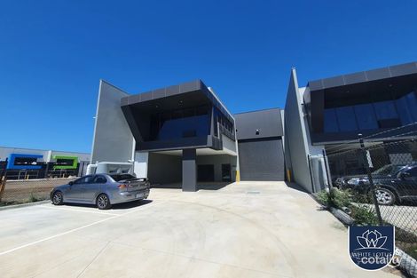 19a Logic Ct, Truganina, VIC 3029