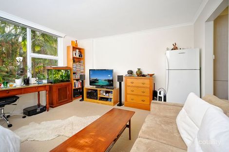 Property photo of 12/1 McDonald Street Potts Point NSW 2011