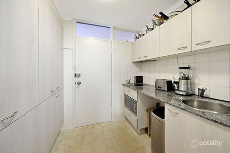 Property photo of 12/1 McDonald Street Potts Point NSW 2011