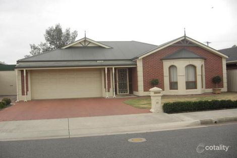 Property photo of 39 High Street Cheltenham SA 5014