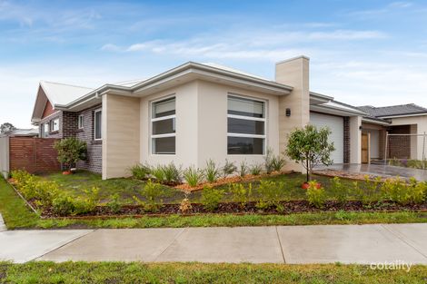 Property photo of 42 Silverwood Street Gledswood Hills NSW 2557