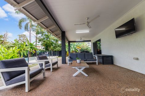 Property photo of 4 Niemann Court Driver NT 0830