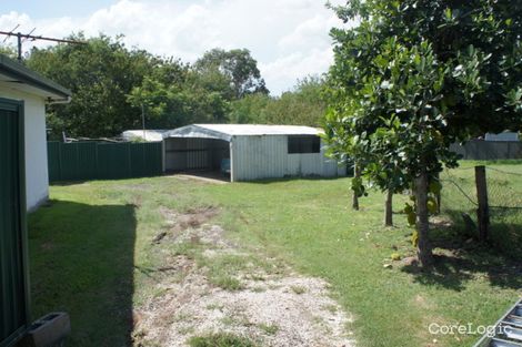 Property photo of 15 Glen Eagle Court Redbank Plains QLD 4301