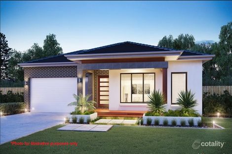 Property photo of 7 Venice Court Irymple VIC 3498