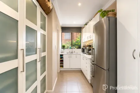 Property photo of 5/75 Sixth Avenue Maylands WA 6051