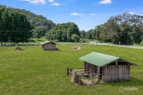 Property photo of 248 Cobaki Road Cobaki NSW 2486