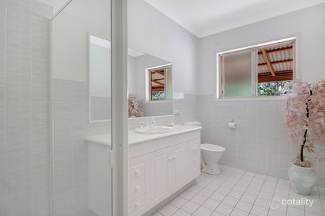 Property photo of 248 Cobaki Road Cobaki NSW 2486