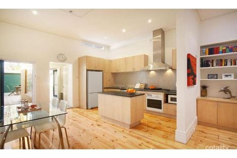 Property photo of 14 Empress Road St Kilda East VIC 3183