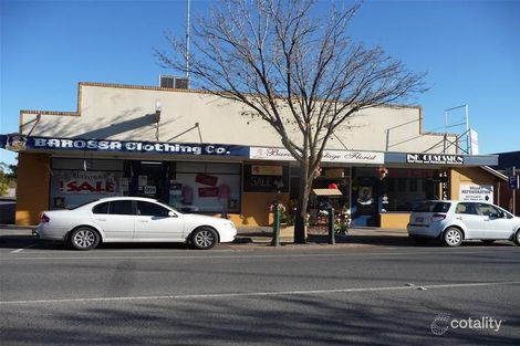 1/43 Murray St, Nuriootpa, SA 5355