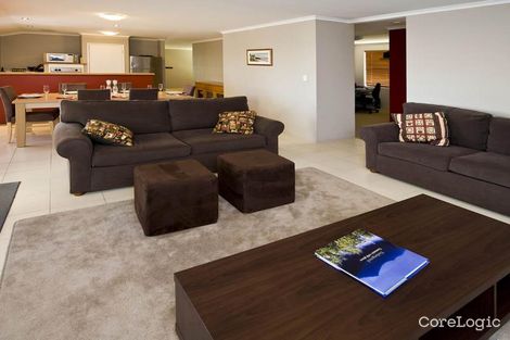 116 Garling St, Willagee, WA 6156