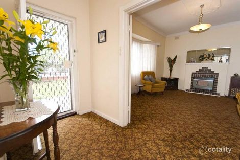 Property photo of 11 Urrbrae Terrace Plympton SA 5038