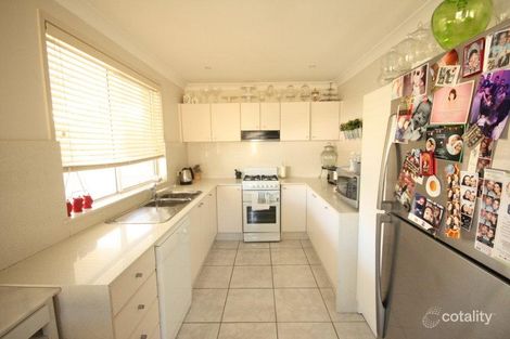 Property photo of 26 Wilkinson Crescent Ingleburn NSW 2565