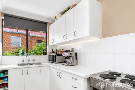 Property photo of 5/75 Sixth Avenue Maylands WA 6051
