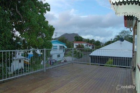 Property photo of 2A Doorey Street Railway Estate QLD 4810