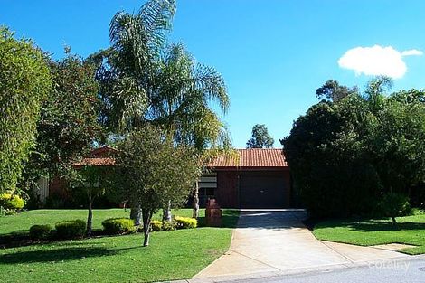 5 Creer Ct, Noranda, WA 6062