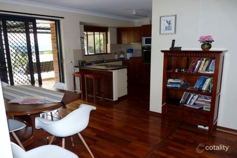 Property photo of 24/12 Hicks Street Esperance WA 6450