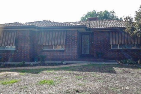 14 Eastview St, Brahma Lodge, SA 5109