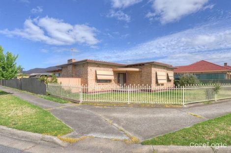 16 Westall Ave, Flinders Park, SA 5025