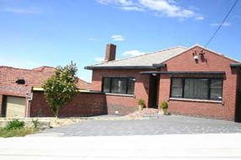 16 Pottery Rd, Lenah Valley, TAS 7008