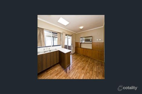 Property photo of 26 Townsend Street Armadale WA 6112
