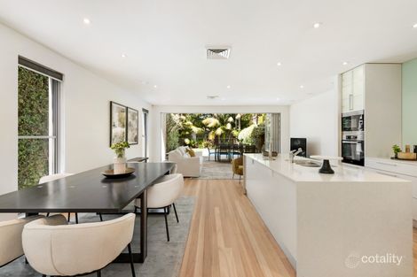 Property photo of 107 Dover Road Rose Bay NSW 2029