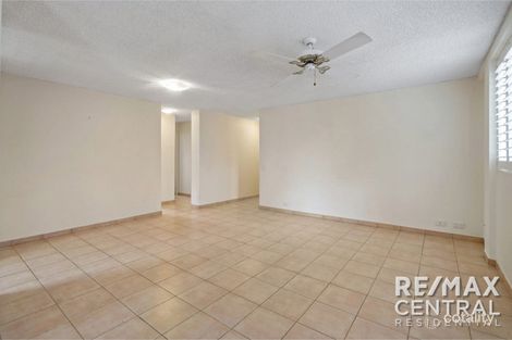 19 Beaconsfield St, Highgate Hill, QLD 4101