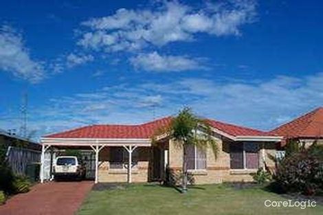 Property photo of 12 Wessells Elbow Ballajura WA 6066