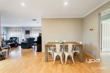 Property photo of 17 Yardley Street Sunbury VIC 3429